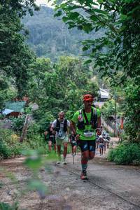 BIB: 
                            <button type="button" onclick="openModal(27240720)" class="btn btn-primary btn-sm float-right btn-popup" data-toggle="modal" data-target=".modal-high-quality">
                        <i class="fas fa-shopping-cart"></i> Add to Cart
                    </button>
                                            <button type="button" onclick="isThisMe(27240720, true)" class="btn btn-success btn-sm float-right btn-popup btn-isme hidden" data-toggle="tooltip" data-placement="bottom" title="นี่คือรูปของคุณใช่ไหม คลิกที่นี่เพื่อเอาเข้าอัลบั้ม">
                        <i class="fas fa-plus"></i> Add to album
                    </button>
                    <button type="button" onclick="isThisMe(27240720, false)" class="btn btn-warning btn-sm float-right btn-popup btn-isnotme hidden">
                        <i class="fas fa-ban"></i> Remove from album
                    </button>